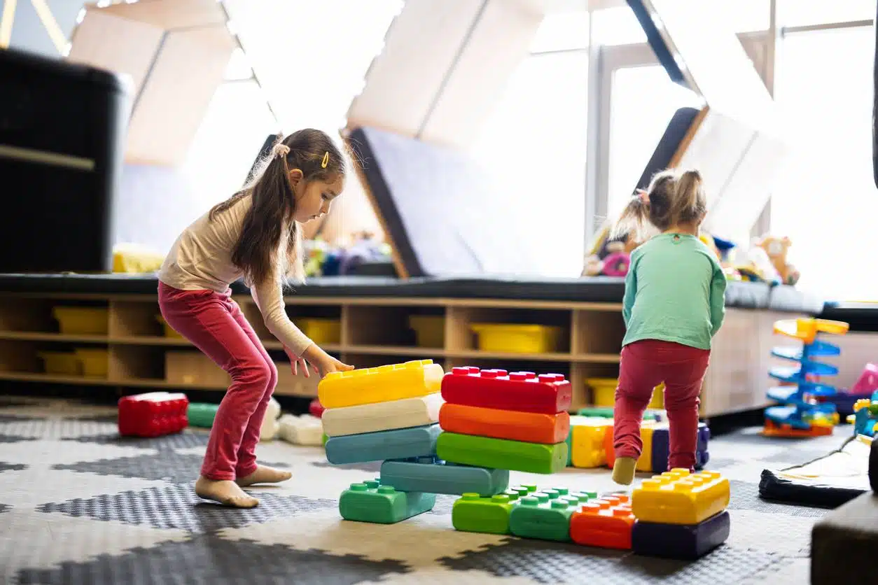 mobilier pour salle de classe