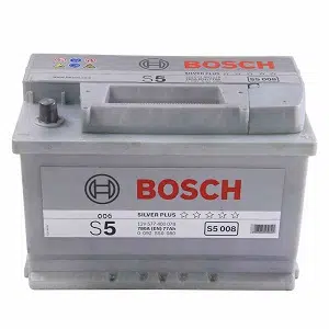 bosch-s5