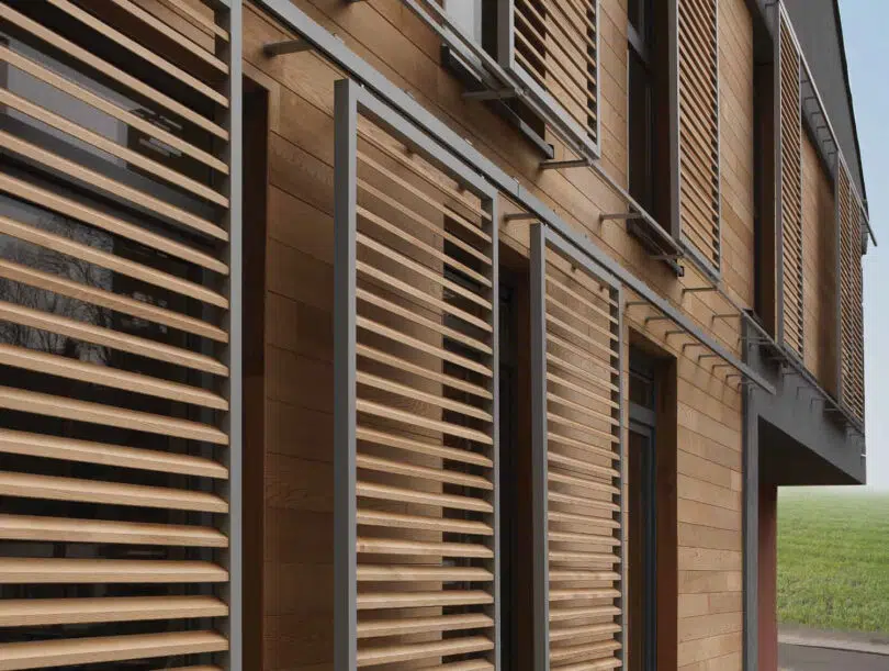 tout ce qu'il faut savoir sur le brise soleil