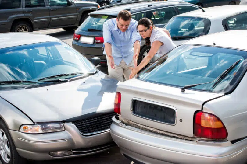 choisir votre assurance auto malus