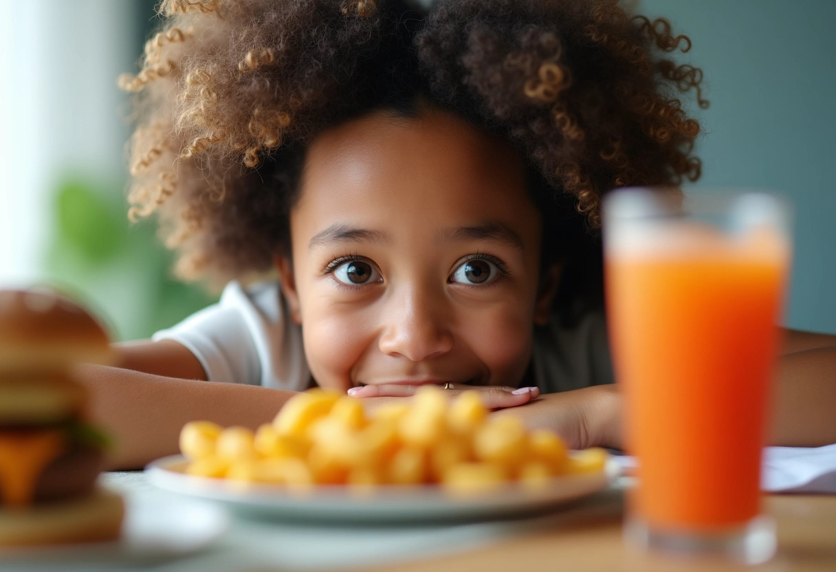 alimentation et poches sous les yeux : que faut-il éviter    mot à renseigner pour avoir une image utile :  mauvaise alimentation