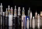 Ce qu’il faut savoir sur les cigarettes électroniques et les e-liquides