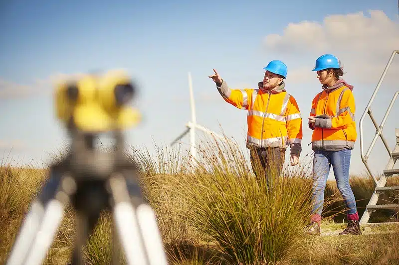 Tout savoir sur les nouveaux métiers de la transition écologique