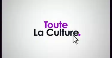 Toute la culture en un clic