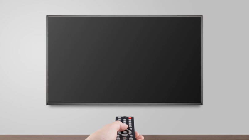 Comment la TV adressée transforme le paysage de la publicité ?