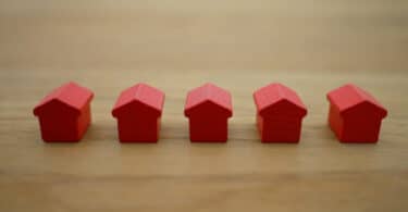 Comprendre l'assurance prêt immobilier