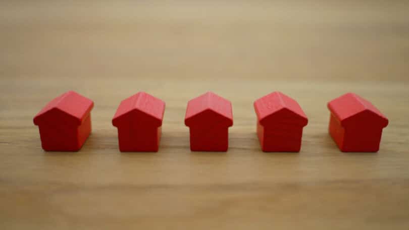 Comprendre l'assurance prêt immobilier